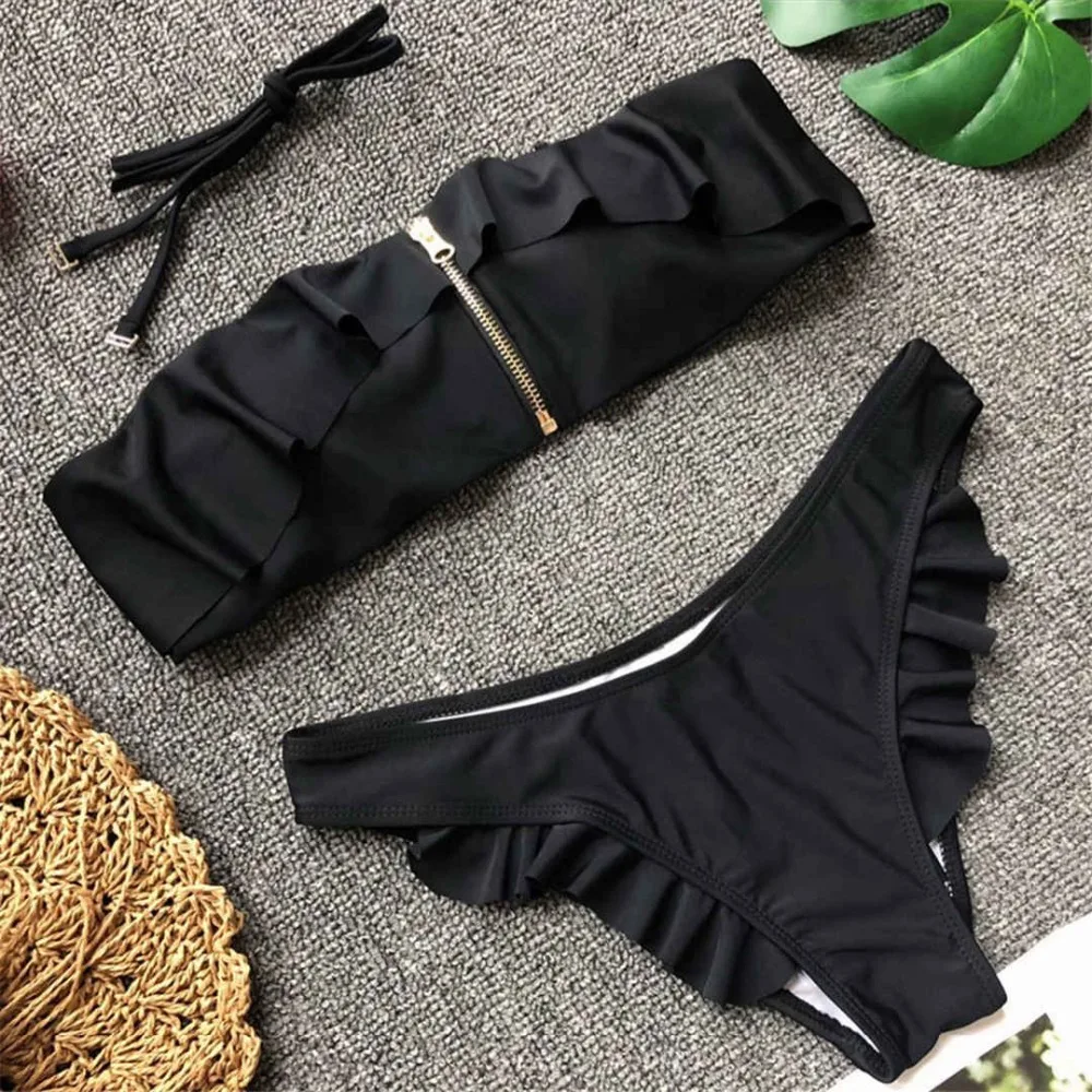 18110-26-Black-SML