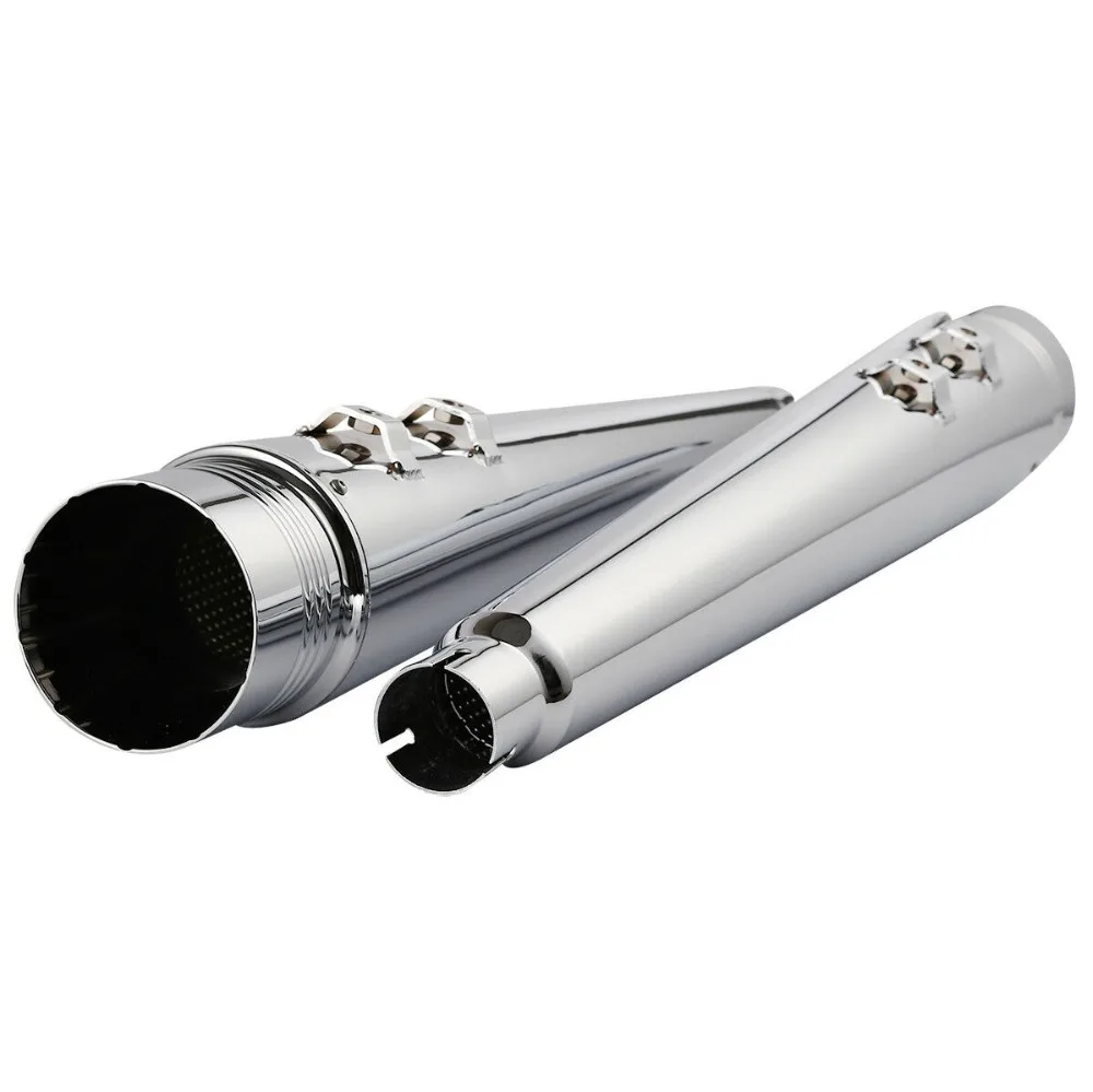 s-l1600 (1)