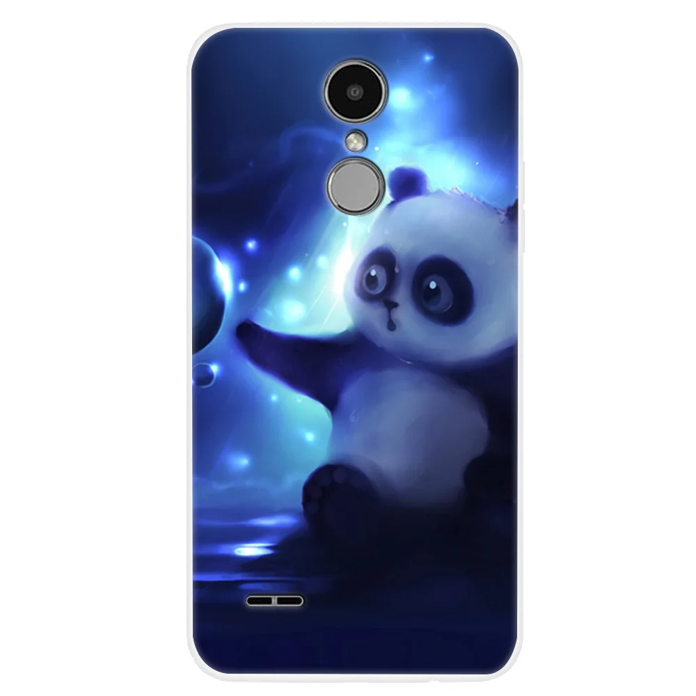 221648-LG K4 2017 3-