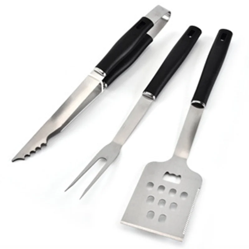 BBQ TOOL 3