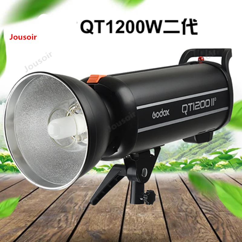 TB1EO3IrhSYBuNjSspjXXX73VXa_!!2-item_pic.png_430x430q90