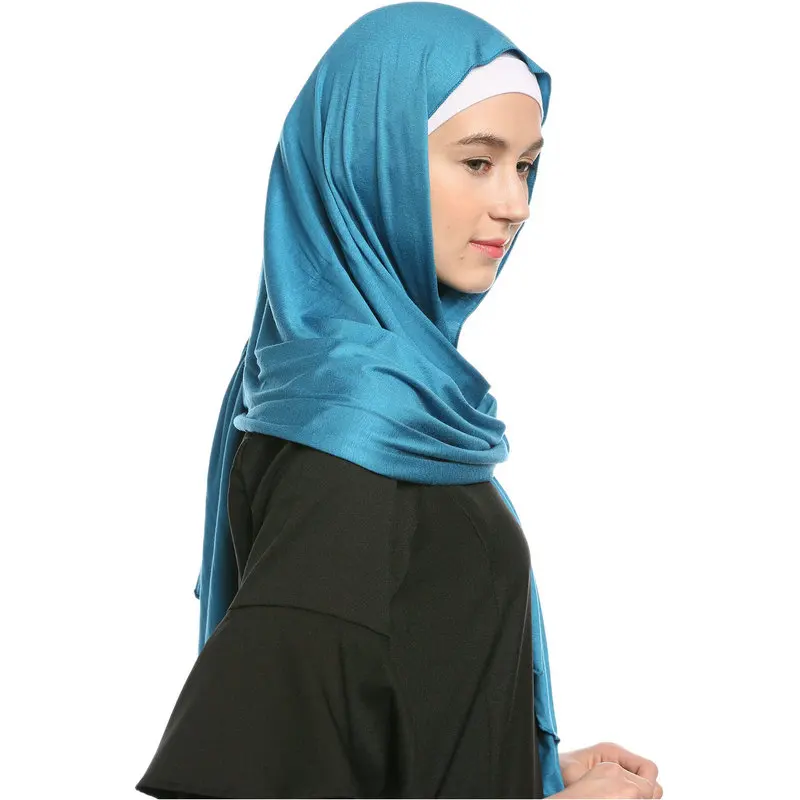 CH013K-steelblue-4