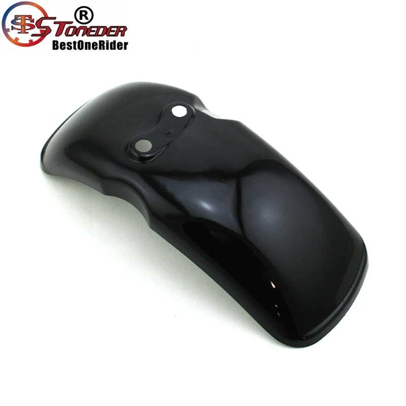 MXH0008 (4)