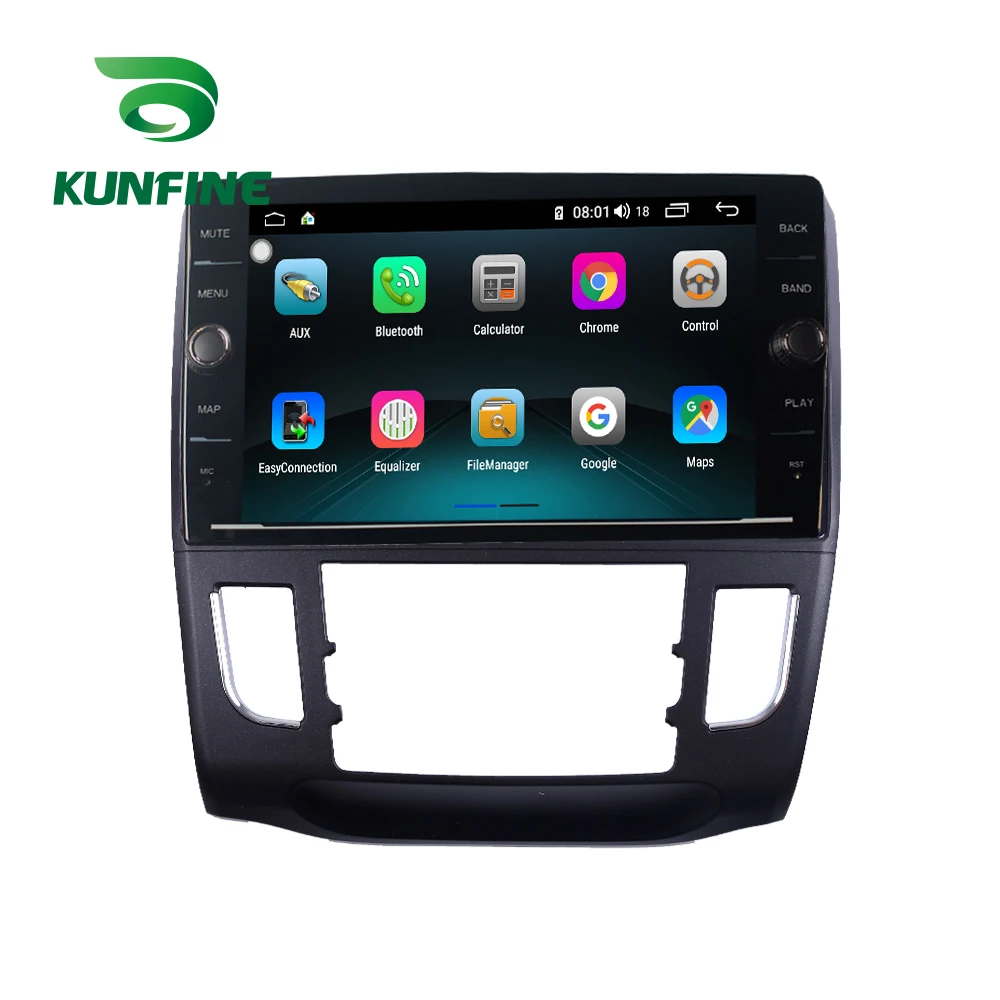 Excellent Octa Core 4GB RAM 64GB ROM Android 8.1 Car DVD GPS Player Deckless Car Stereo For Honda CRIDER 2013-17 Radio Headunit Device 3 Excellent Octa Core 4GB RAM 64GB ROM Android 8.1 Car DVD GPS Player Deckless Car Stereo For Honda CRIDER 2013-17 Radio Headunit Device 3