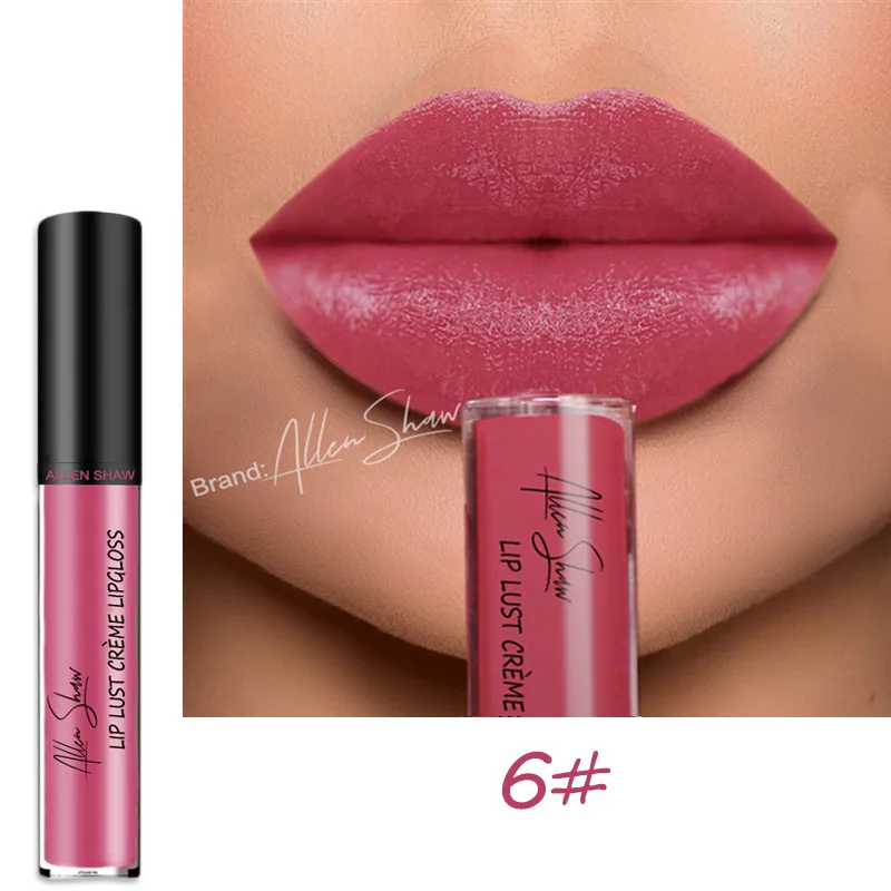 10900074554_1810285422