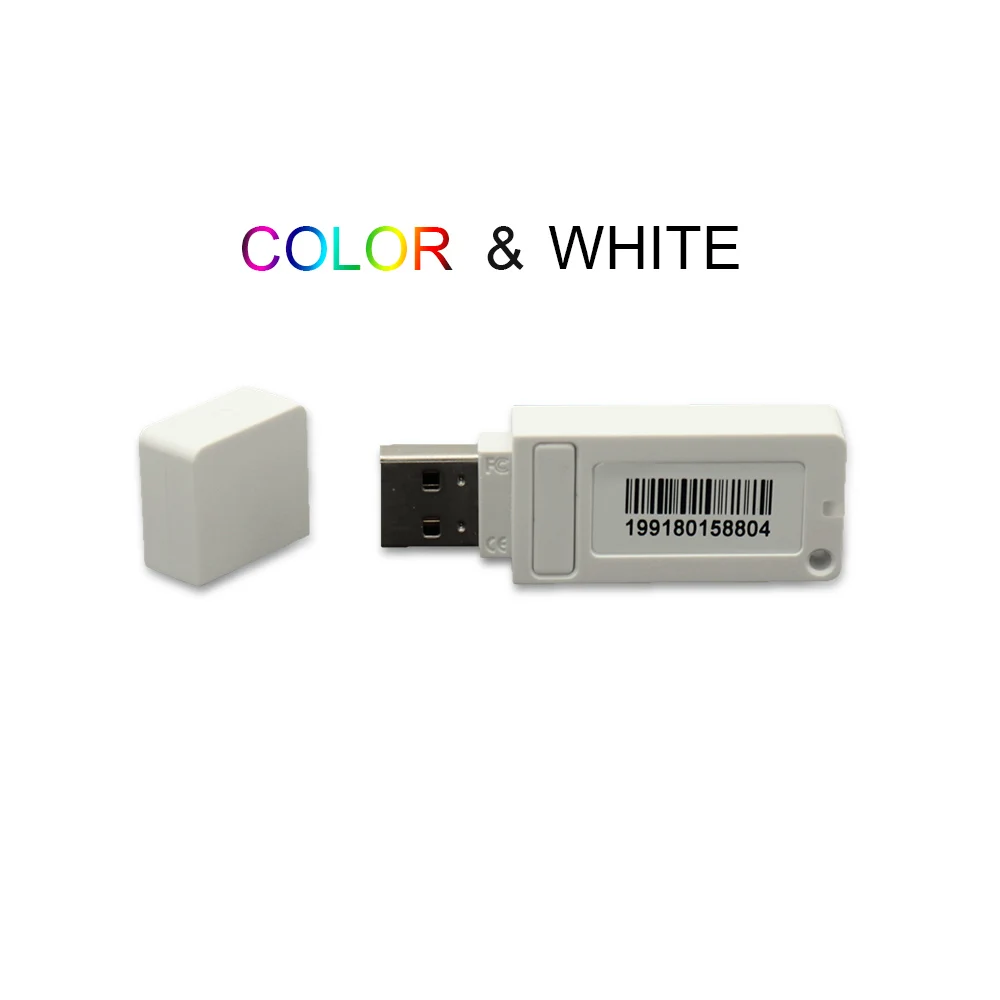 Новое по AcroRIP White ver 9 0 RIP с ключом блокировки для принтера Epson UV планшетных струйных