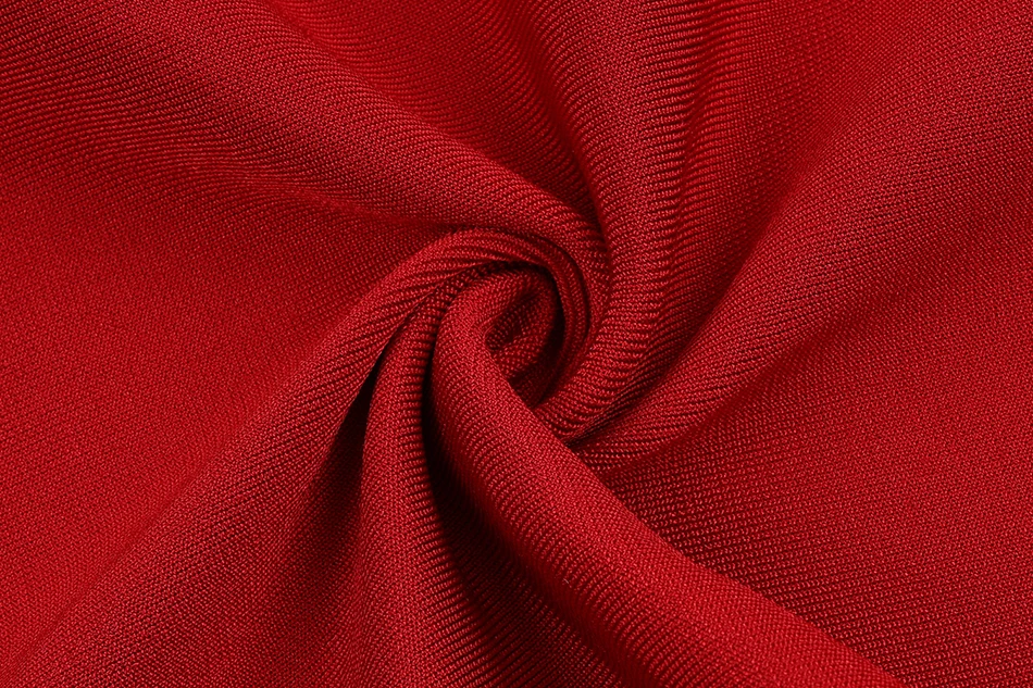 7a08c934