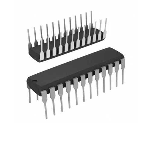 

5pcs/lot MC33035P MC33035 DIP24 domestic New and original In Stock