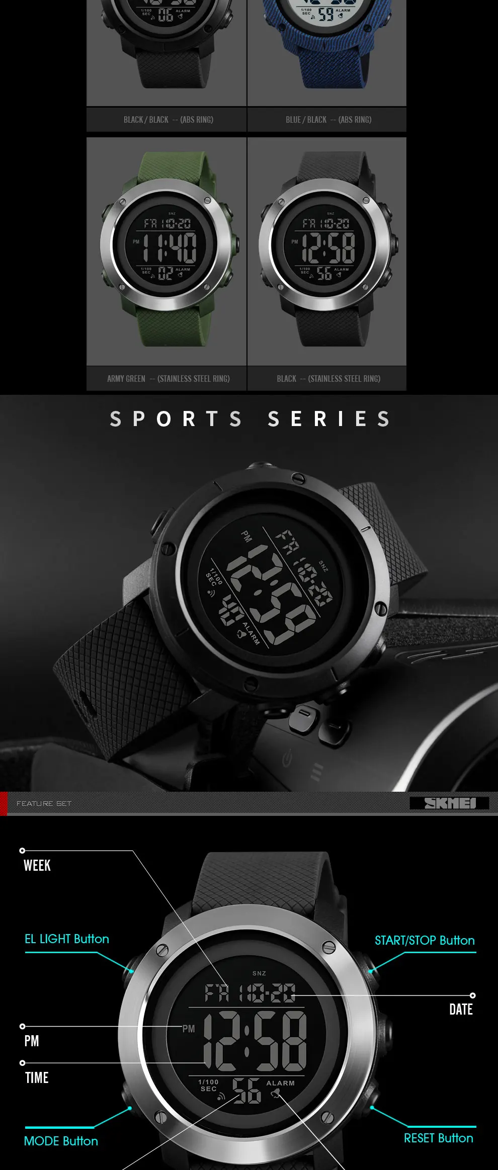 sport watches (3)
