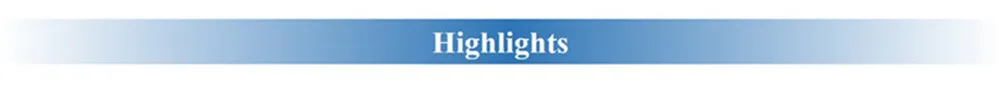 Hightlight