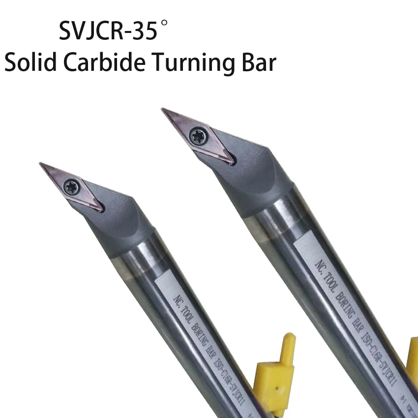 SVJCR