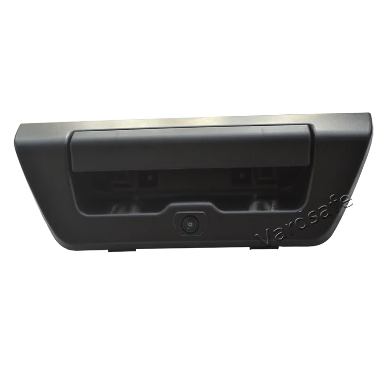 Vardsafe  replacement backup camera for Ford F150