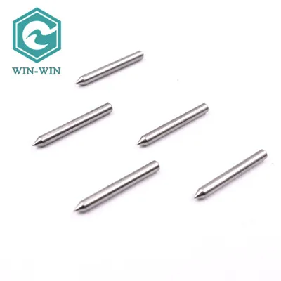 mini on off valve needle02