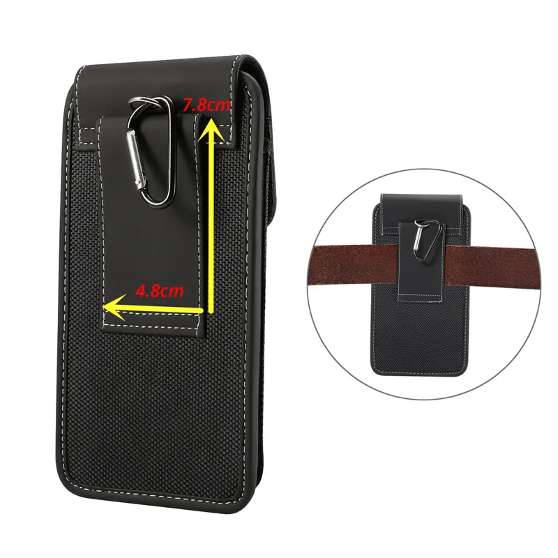 belt-clip-hoster-case2