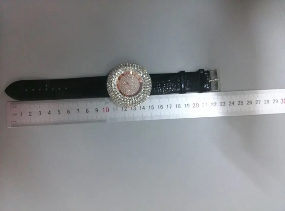 HTB1lKeoHFXXXXatXVXXq6xXFXXXE