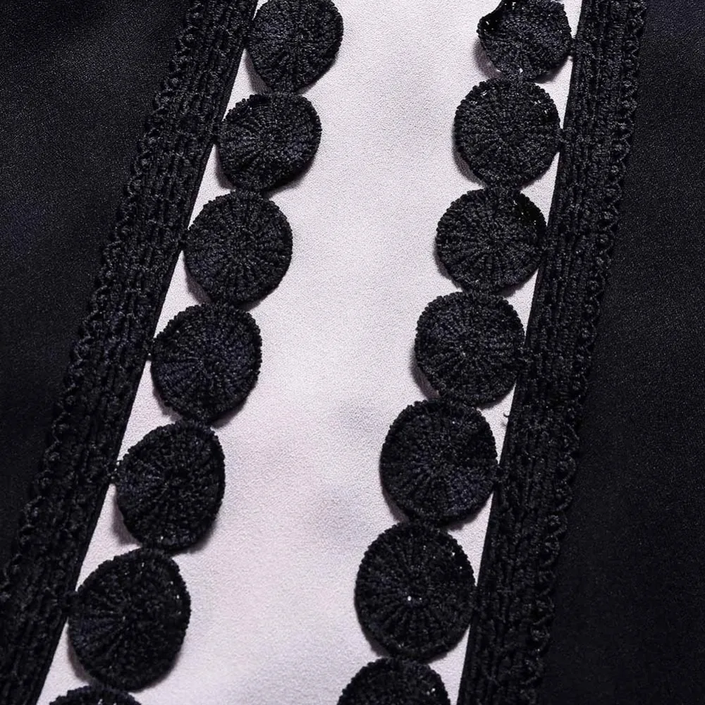 1_