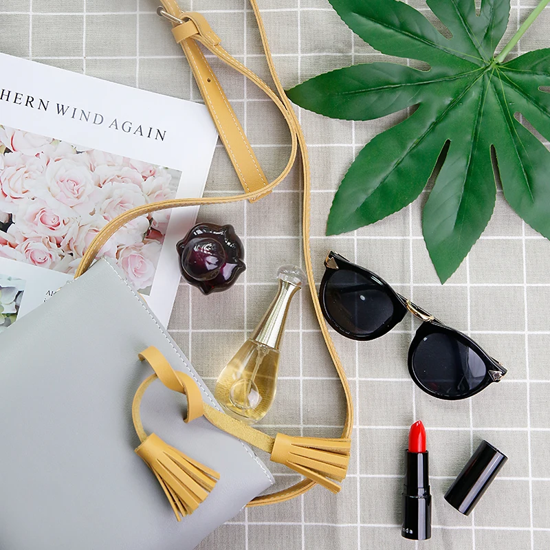 

HOT selling Plaid Tablecloth Photography Background Cloth Mat Photo Studio for Deco Watch Sock Makeup Tools Backdrop Accessories