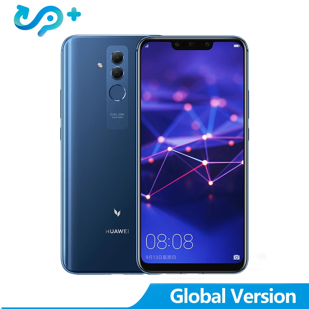 Huawei honor p20 lite. Huawei honor 8x lite. Huawei note 10 pro. Huawei mate x2 512gb. Huawei mate x2 512gb.