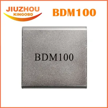 

2017Professional ECU Flasher V1255 BDM100 Chip Tuning Programmer Interface BDM 100 ECU Flasher Code Reader OBDII Diagnostic Tool