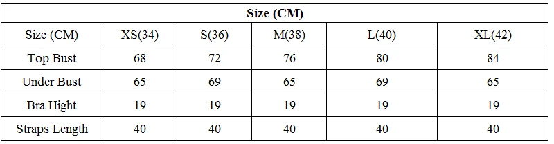 HTB1M9j8czfguuRjSszcq6zb7FXaV (1)