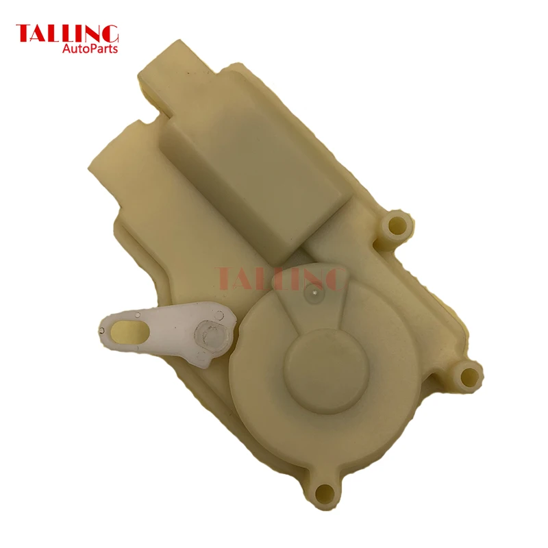 

High Qulity Auto 74896-S6M-A01 Trunk Lock Actuator For ACURA RSX 2.0L L4 2002-2006