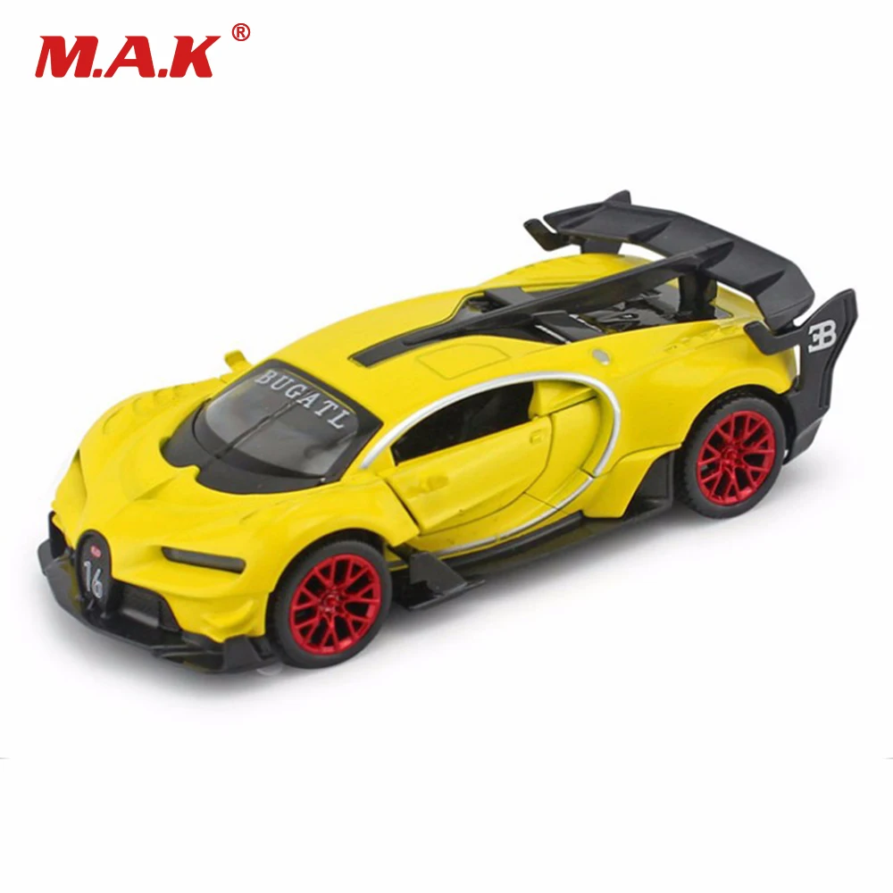 diecast toy vehicles ebay diecast toy vehicles for sale