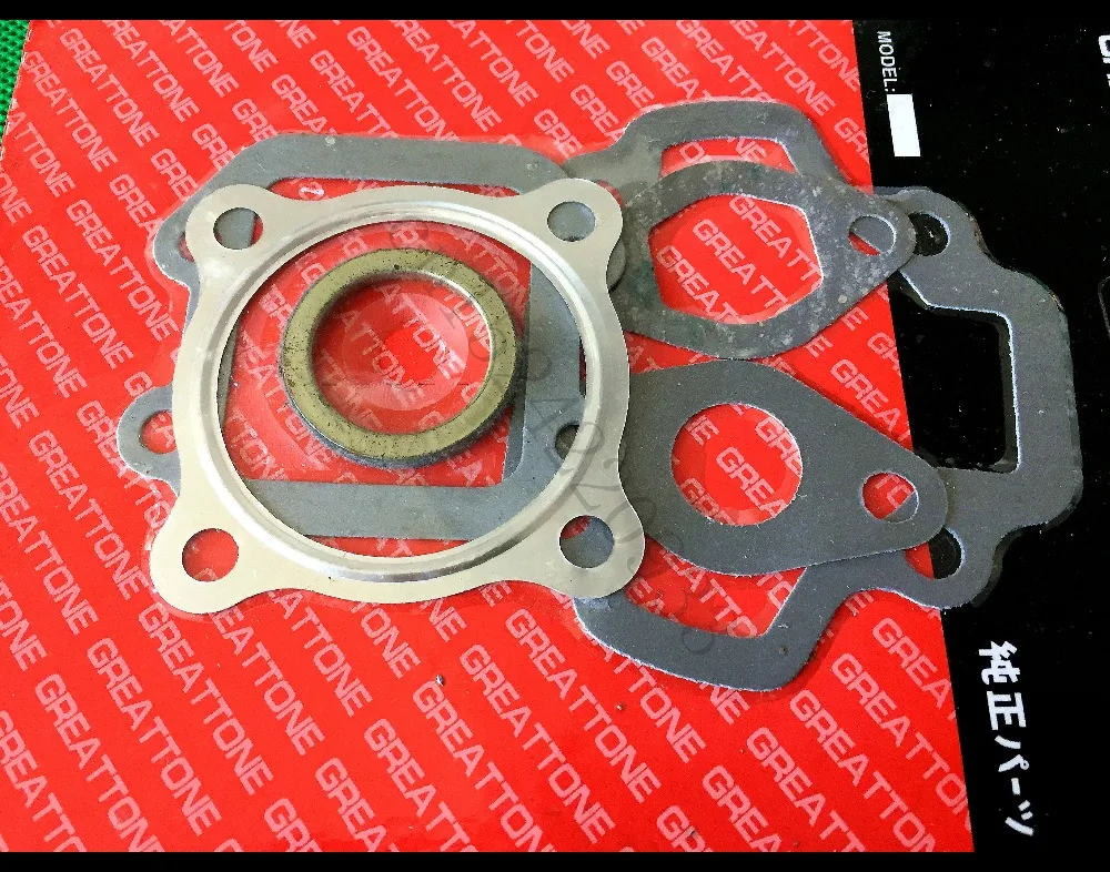 ET950 (5)