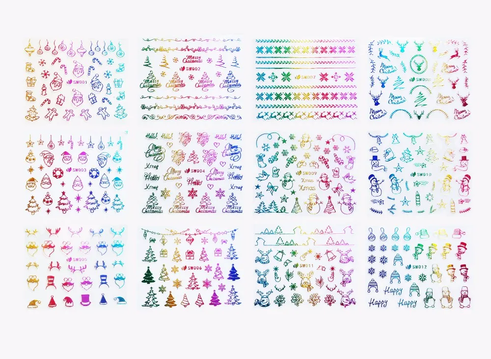 SW001-012 3D