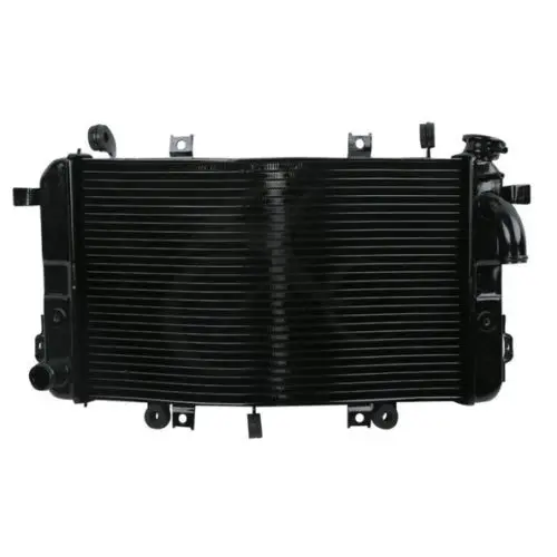s-l500