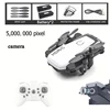 White500WCamera2B