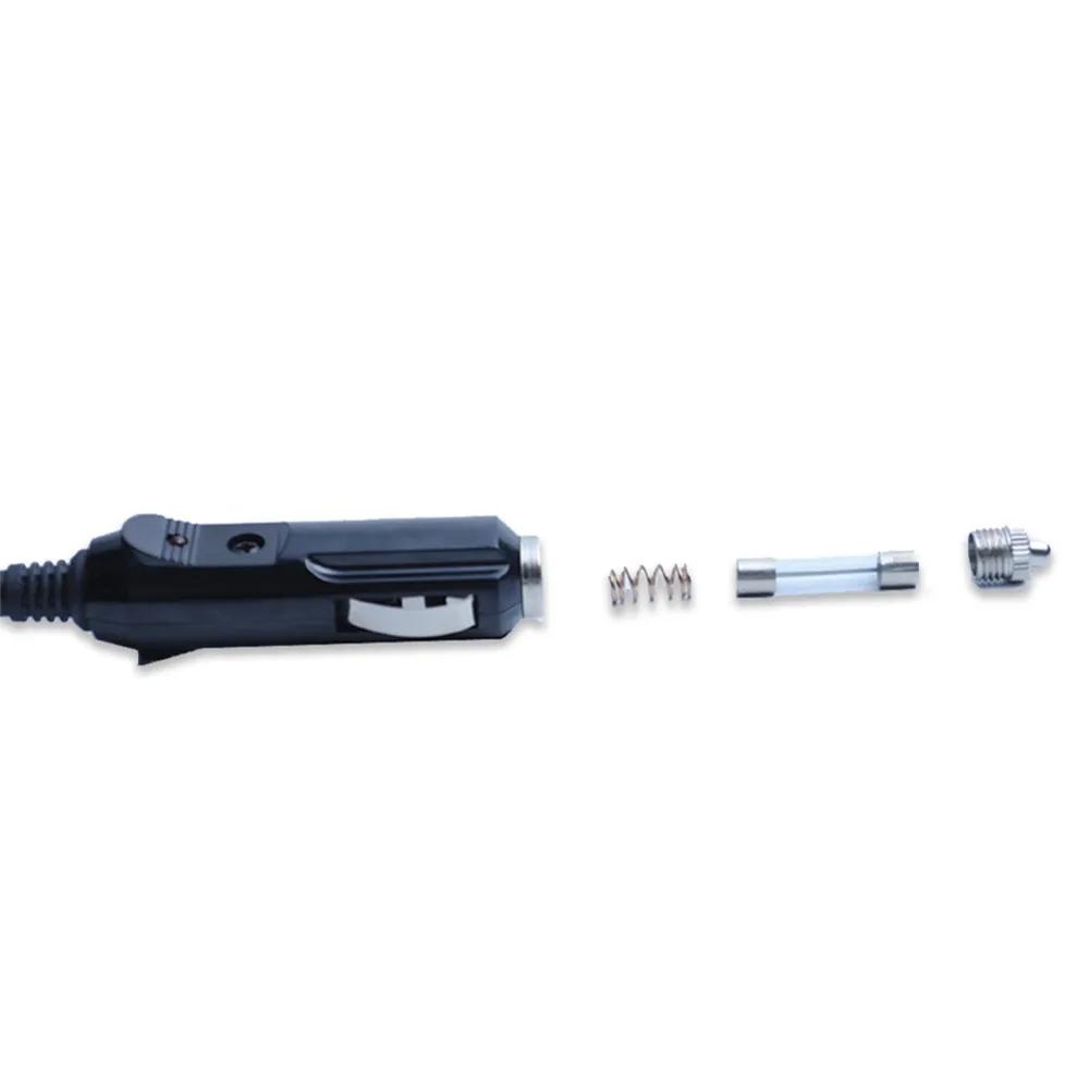 Car Electric Tire Lifting Car Jacks  (6)