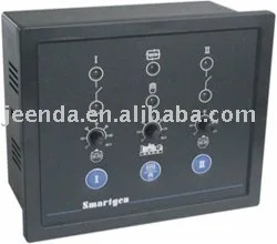 Smartgen Automatic Transfer Switch Control Module HAT220 | Обустройство дома