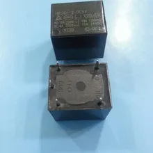 50 шт в наборе, 5 pins HRS4H-S-DC5V HRS4H-S-DC12V HRS4H-S-DC24V T73 10A 250VAC реле