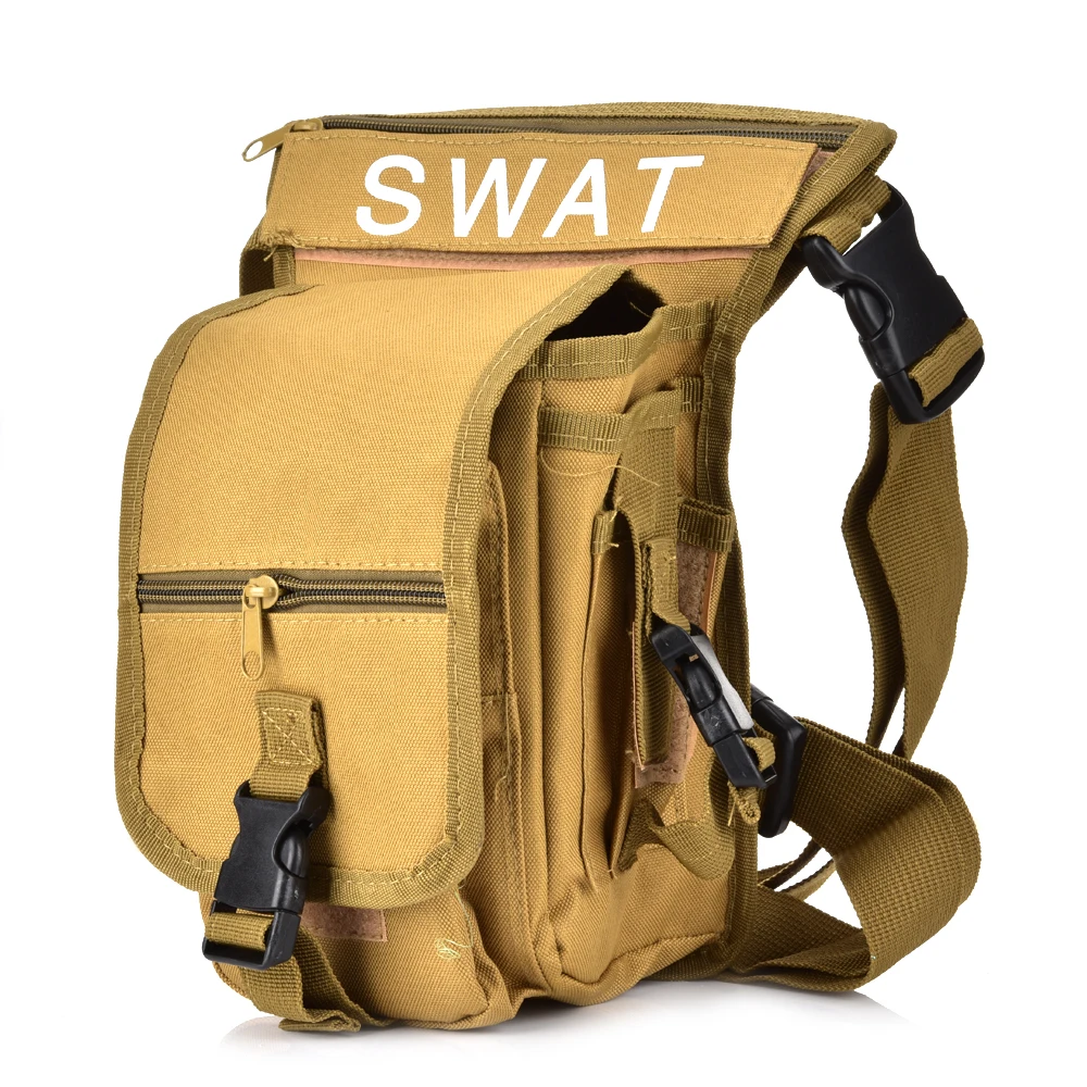 4_8420585659706567687