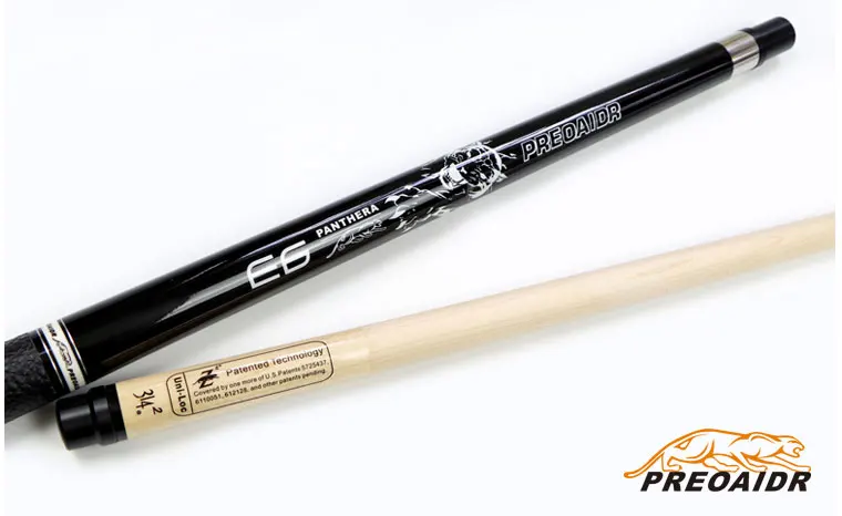 new-e5-pool-cue_09