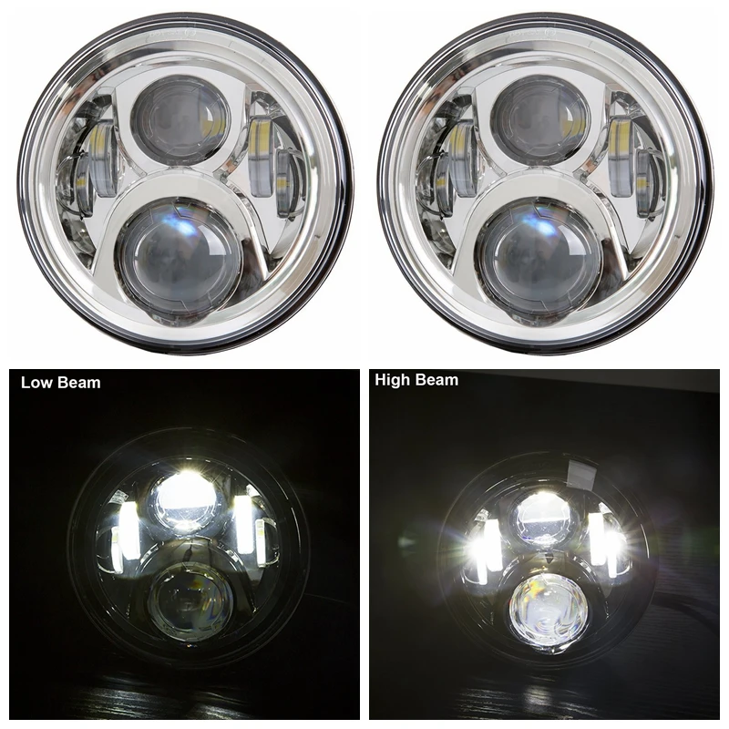 71v+gEO8pyL._SL1100__