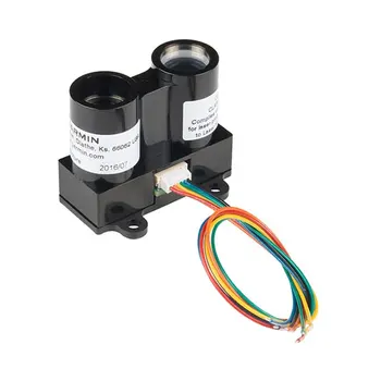 

1 pcs x LIDAR Lite v3 Optical Sensor distance measuring