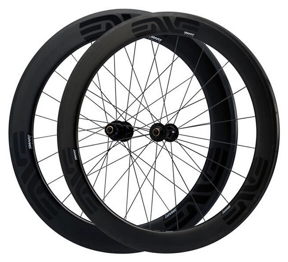 

width 23mm oem chinese Basalt Brake Surface 38mm 50mm 60mm 88mm Full Carbon clincher wheelset