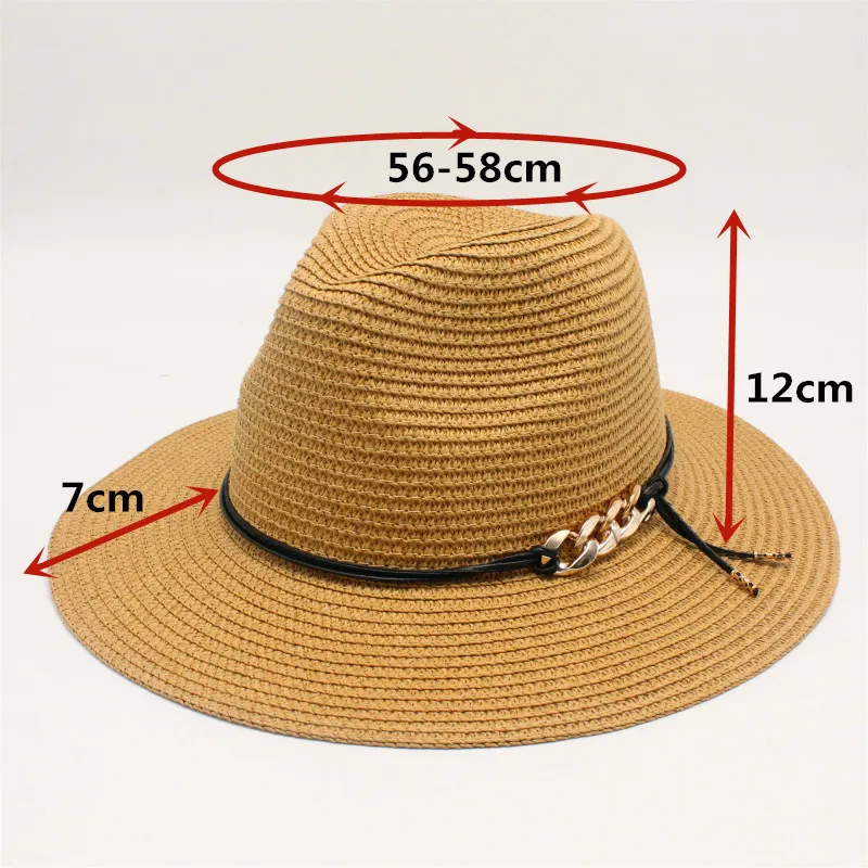 IMG_2413_