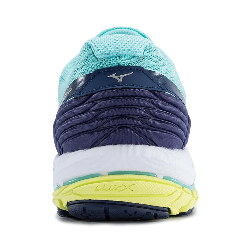 mizuno wave prodigy 2 womens running shoes