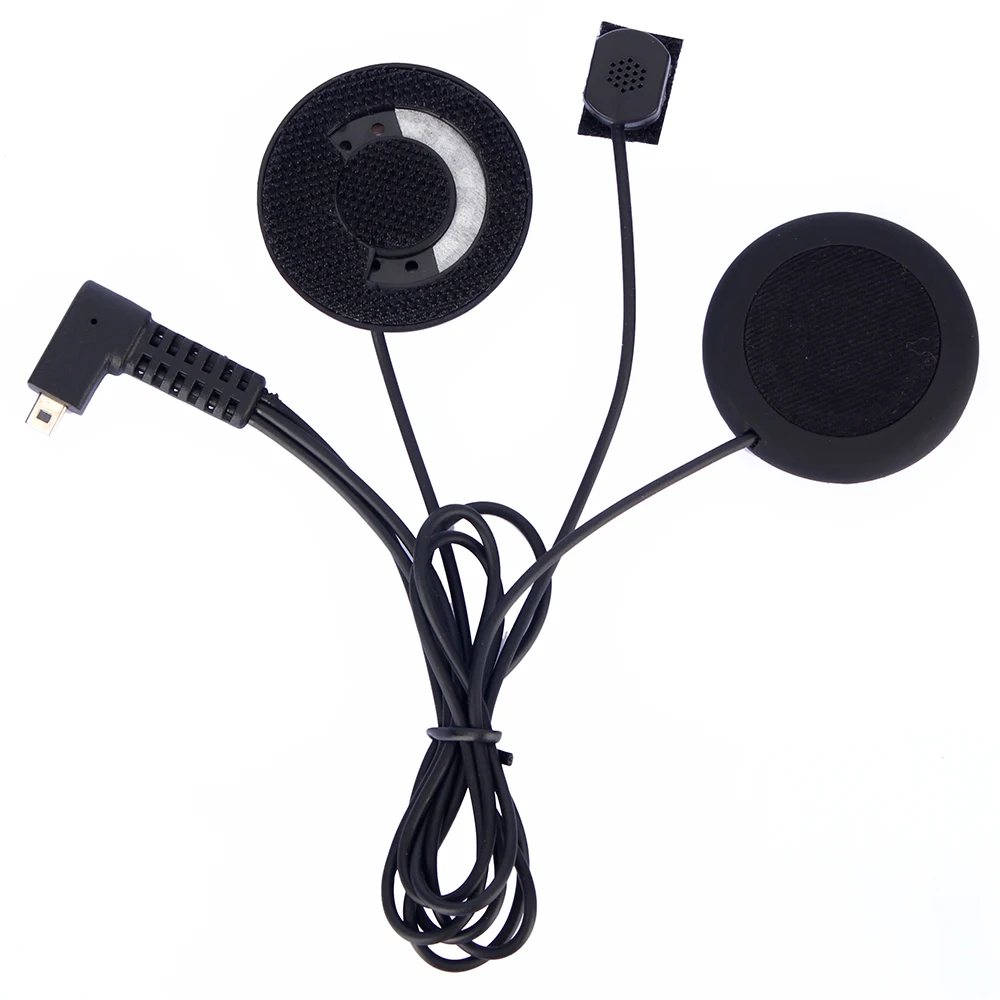 2016-Updated-Version-2PCS-Original-FDC-BT-Bluetooth-Motorcycle-Helmet-Intercom-Interphone-Headset-with-FM-Radio (2)