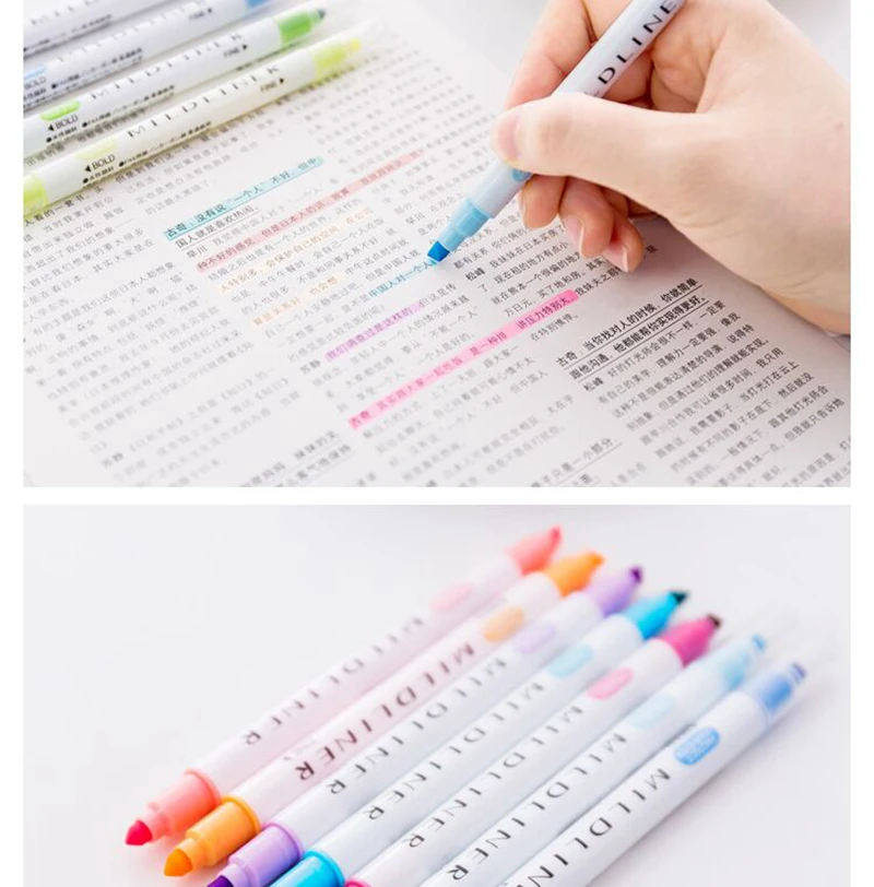 QQ20190308105215