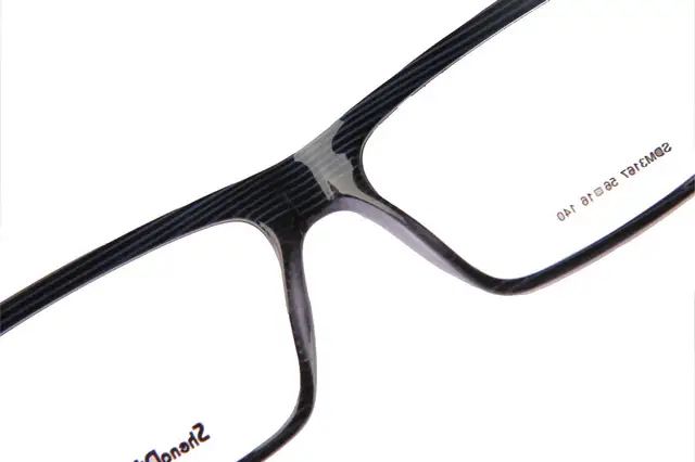 prescription safety glasses prices