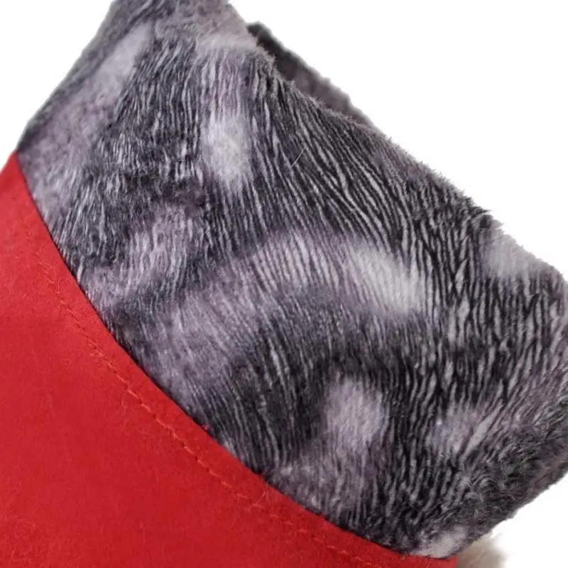 368