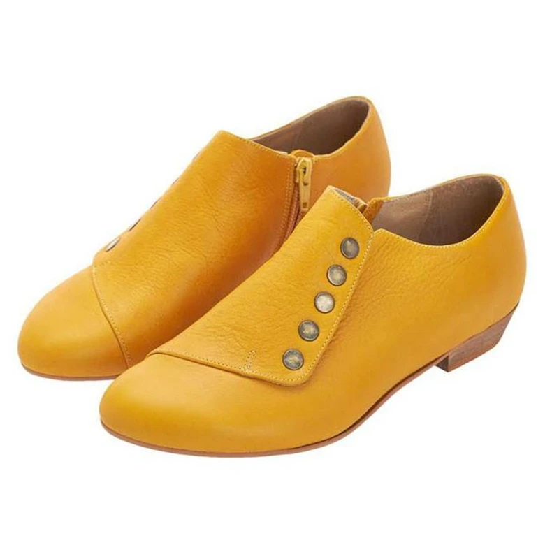 

Women Sandals 2019 Summer Casual Woman Low Heel Zipper Shoes ladies beach sandals flats shoes chanclas de mujer femme