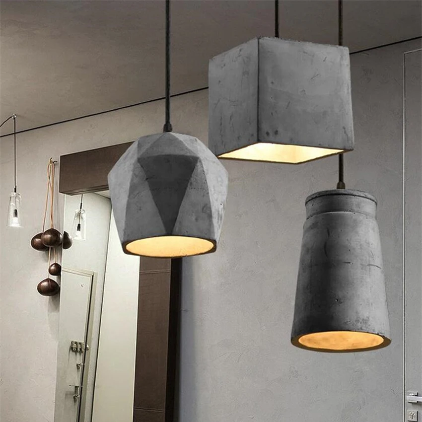 2 (10)