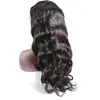 Lace Wigs