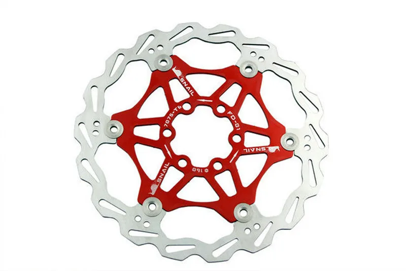 r3