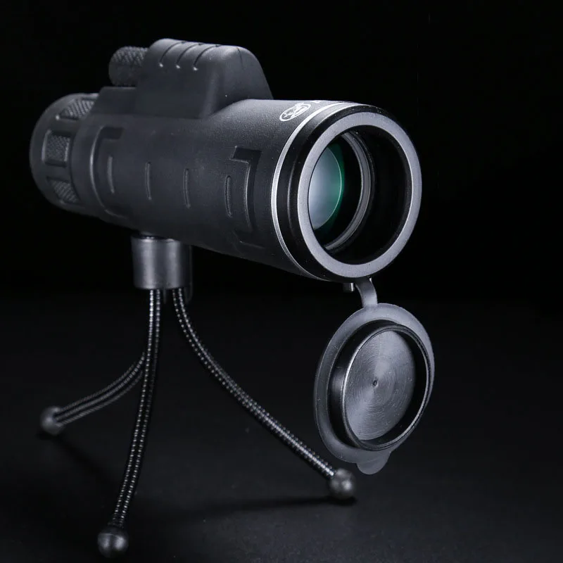 Panda PANDA35x50 single tube telescope high double low light night