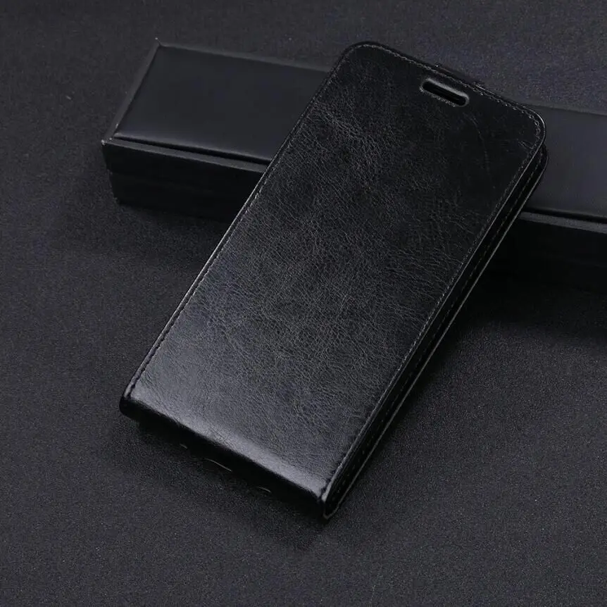 QQ20180729152821